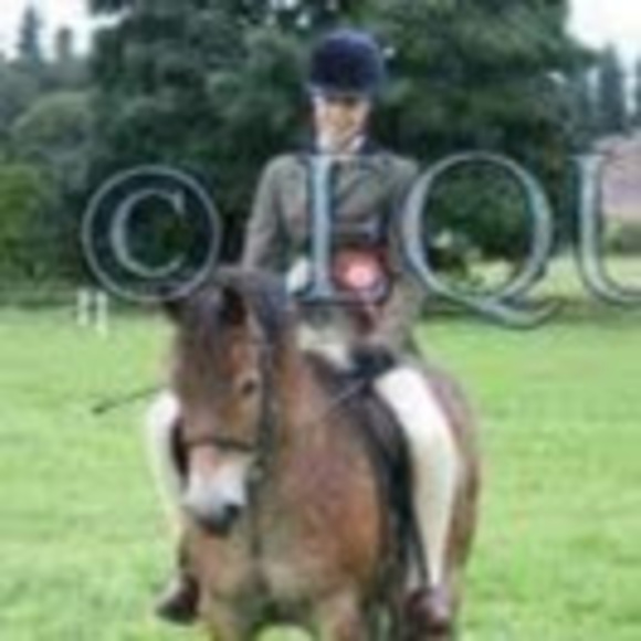 Meet your Posher, Lisa - Picture 1 of 1